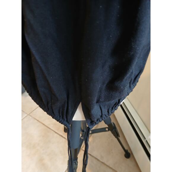 Isabel Marant Etoile blouse sz 44- 12 US - Picture 6 of 11